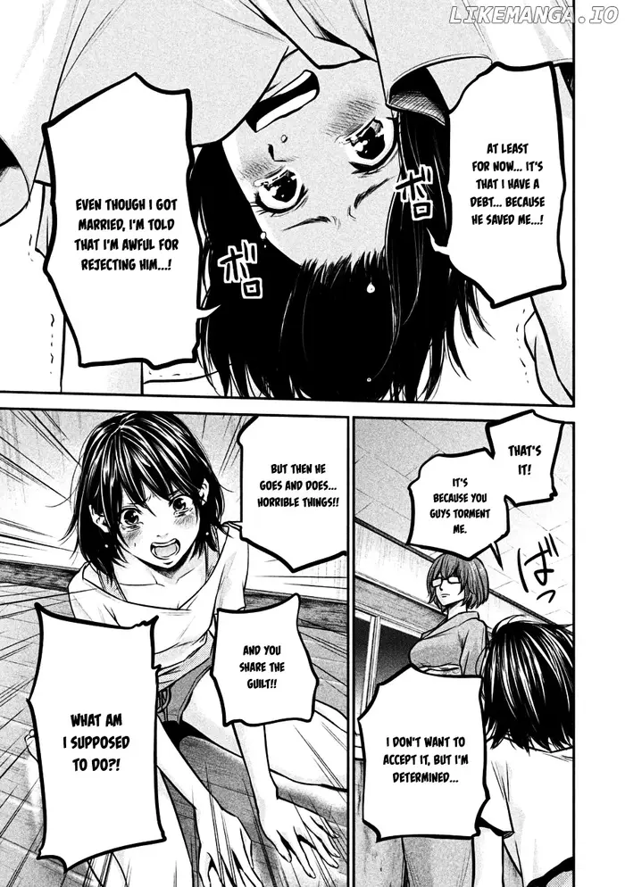Hare Kon Chapter 29 image 09_optimized